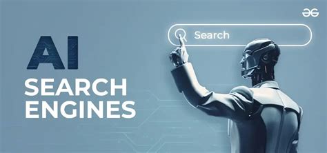 digitalsearch|18 Top Search Engines to Try .